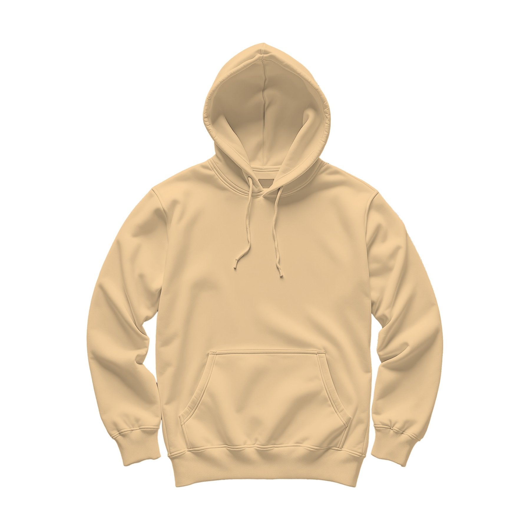 Unisex Hoodie Mockup, Sunset | JPG Digital Download | Etsy Shopify Mockup | Commercial Licence Included | MockupBulk