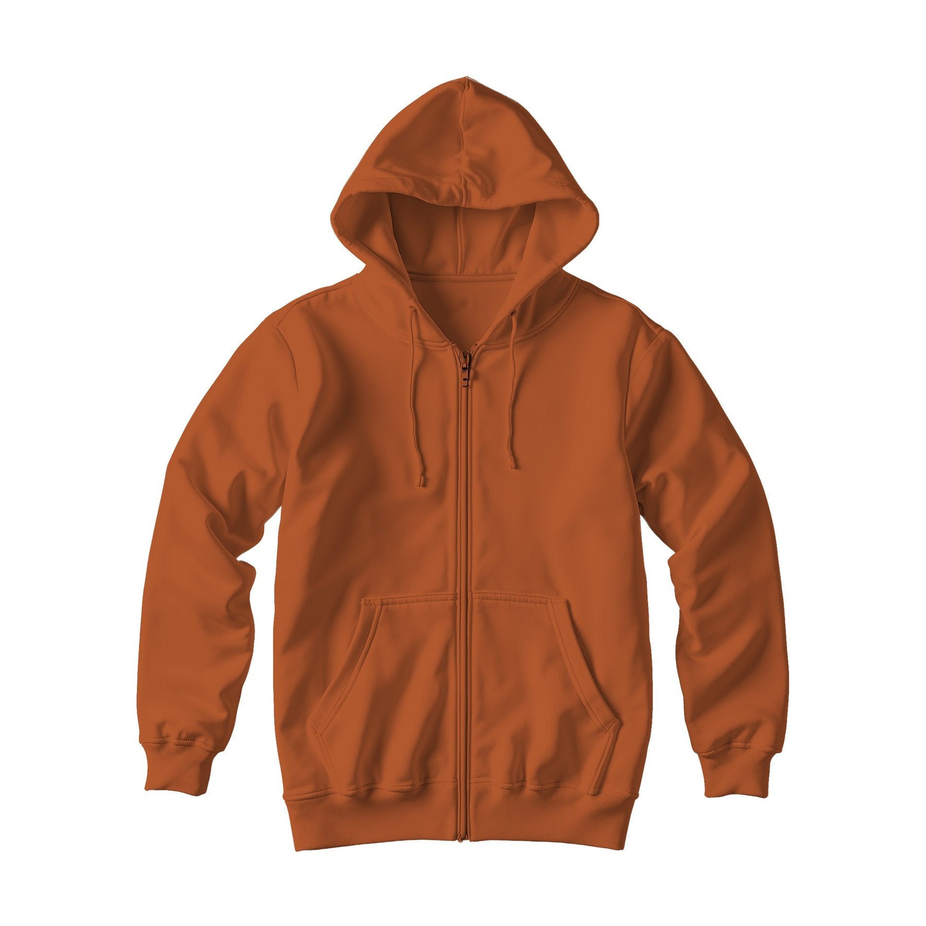 Autumn Regular Fit Unisex Hoodie Mockup | Shopify Etsy Mockup Template | High-Res JPG | Commercial Use Download | MockupBulk