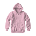 Unisex Hoodie Mockup, Blossom Regular Fit | Instant Download JPG Mockup | POD Etsy Redbubble Printful | Commercial Use | MockupBulk