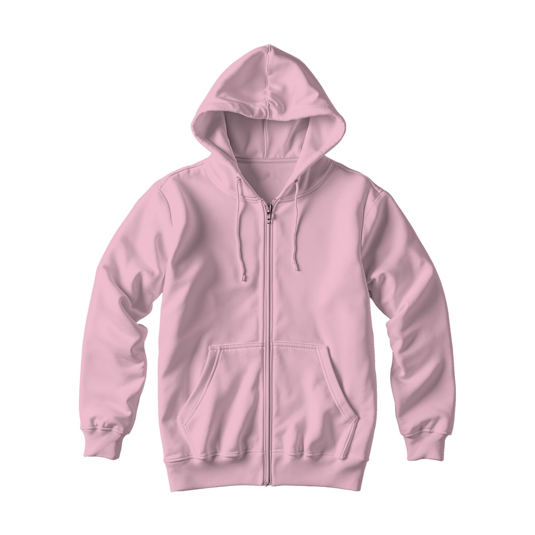 Unisex Hoodie Mockup, Blossom Regular Fit | Instant Download JPG Mockup | POD Etsy Redbubble Printful | Commercial Use | MockupBulk