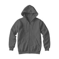 Unisex Hoodie Mockup, Granite Regular Fit | Etsy POD Mockup Template | Instant Download JPG | Commercial Use | MockupBulk
