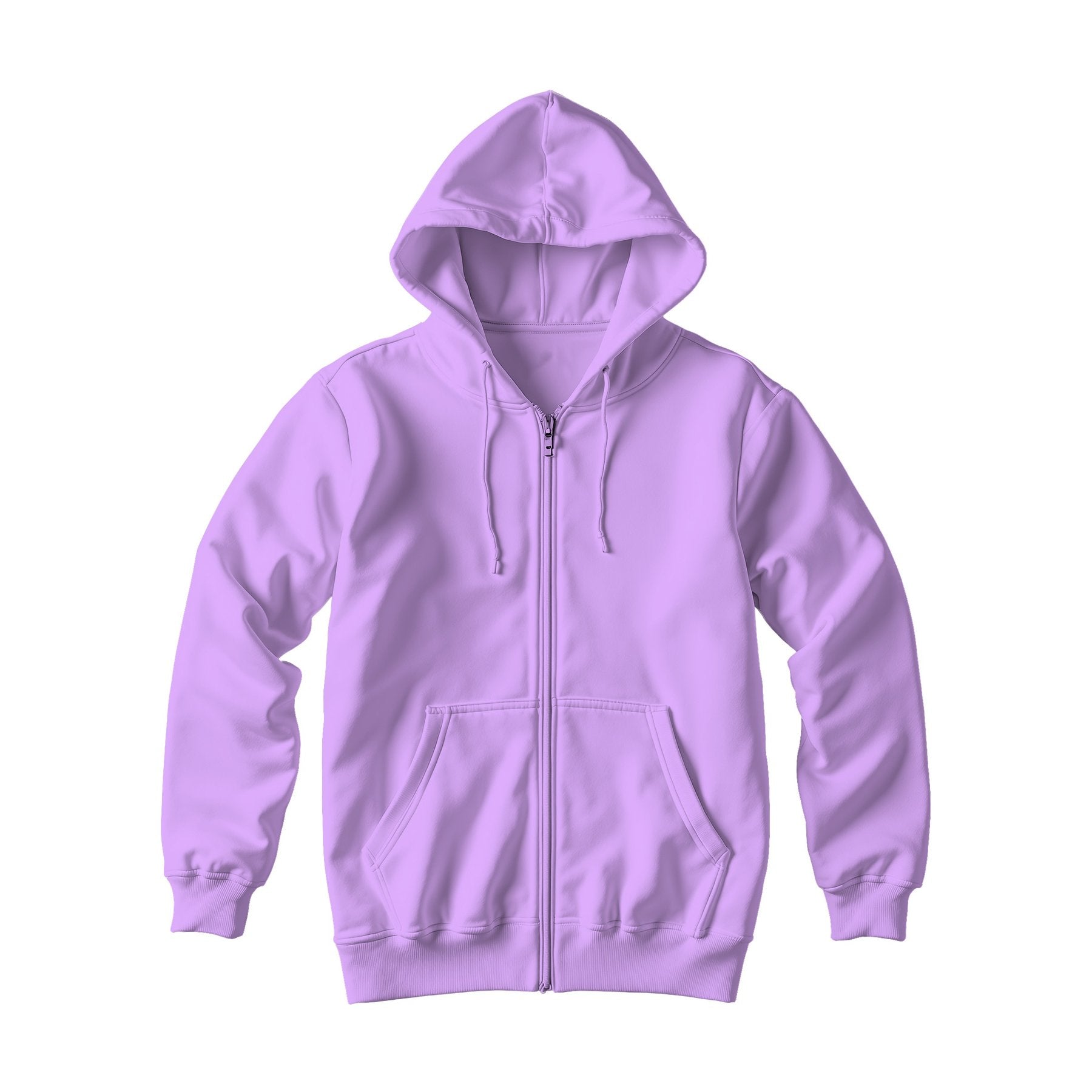 Unisex Hoodie Mockup | Mauve Regular Fit — Instant Download JPG Mockup | POD Etsy Redbubble Printful | Commercial Use | MockupBulk