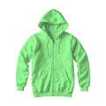 Mint Regular Fit Unisex Hoodie Mockup | JPG Digital Download | Etsy Shopify Mockup | Commercial Licence Included | MockupBulk