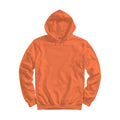 Unisex Hoodie Mockup | Coral Regular Fit Back View | Digital JPG Mockup | Commercial Licence | For Etsy Printful Printify | MockupBulk