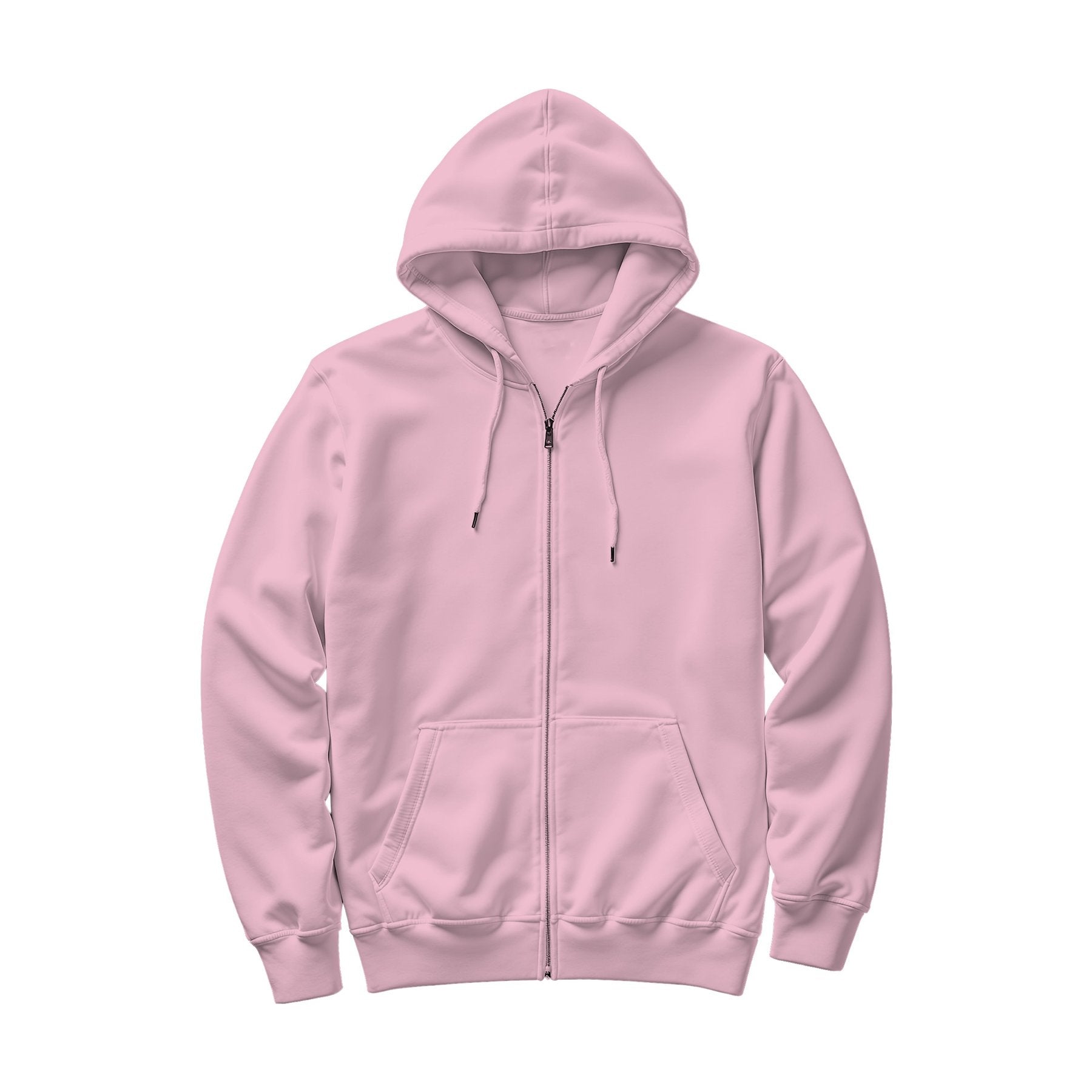 Blossom Relaxed Fit Unisex Hoodie Mockup | Instant JPG Download | Commercial Licence | Etsy POD Print Mockup | MockupBulk