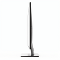 Generic Side Profile Desktop Mockup | bulkmockup Transparent Mockup | PNG Download | Commercial Use | MockupBulk