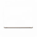Laptop, Isolated Closed Top | bulkmockup Transparent Mockup | PNG Download | Commercial Use | MockupBulk