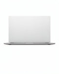 Laptop, Isolated Closed Top | Device Mockup PNG | bulkmockup | Commercial Licence Included | MockupBulk