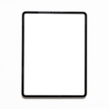 iPad, Generic Flat Portrait | High-Res PNG Mockup | bulkmockup | Commercial Licence | MockupBulk