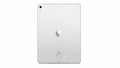 iPad Mockup — Isolated Back Plain — High-Res PNG Mockup | bulkmockup | Commercial Licence | MockupBulk